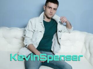 KevinSpenser