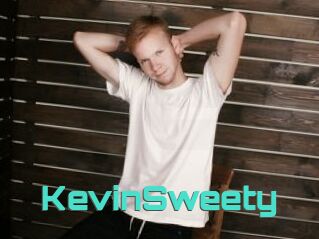 KevinSweety