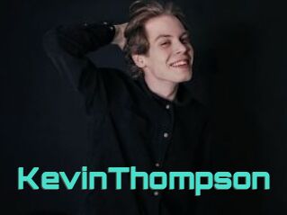 KevinThompson