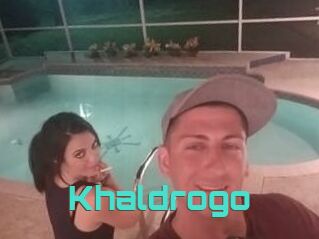 Khal_drogo