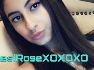 KhaleesiRoseXOXOXO