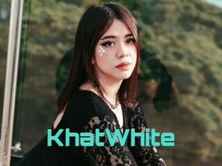 KhatWhite