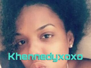 Khennedyxoxo