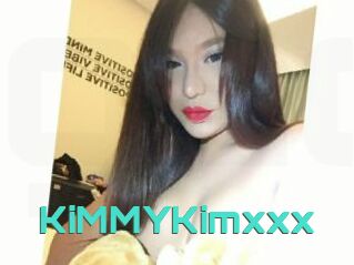 KiMMYKimxxx