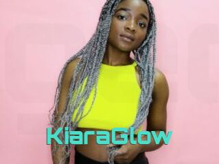 KiaraGlow