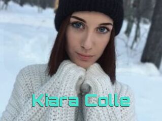 Kiara_Colle
