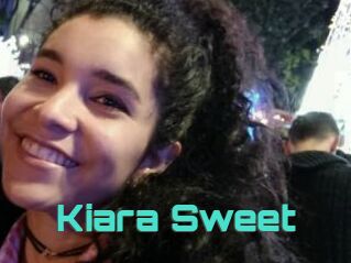Kiara_Sweet