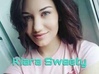 Kiara_Sweety