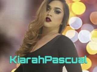 KiarahPascual