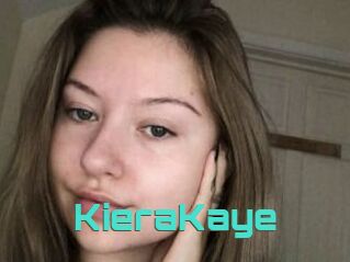 KieraKaye