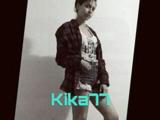 Kika77