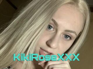KikiRoseXXX