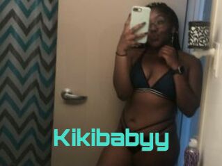 Kikibabyy