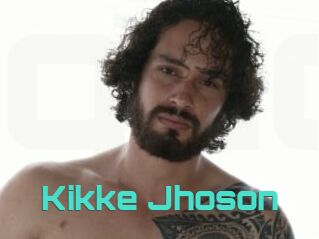 Kikke_Jhoson