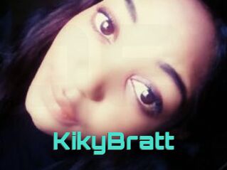 KikyBratt