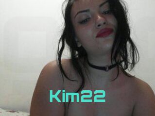 Kim22