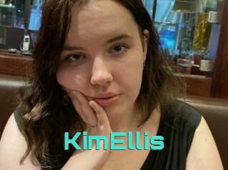 KimEllis