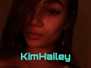 KimHailey