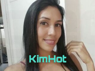 Kim_Hot