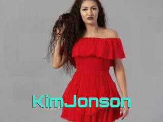 KimJonson