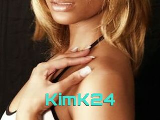 KimK24