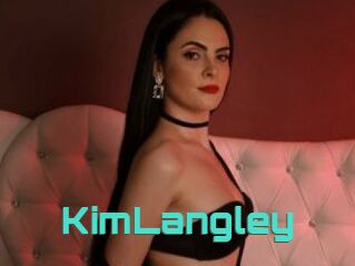 KimLangley