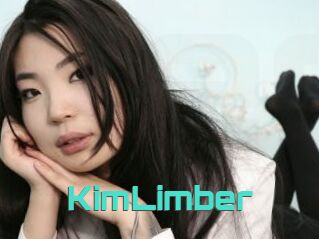 KimLimber