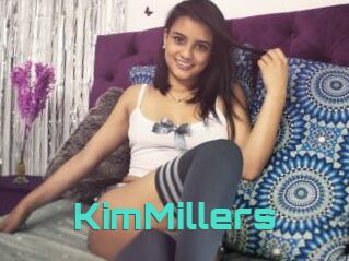 KimMillers
