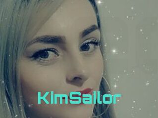 KimSailor