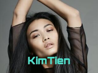 KimTien