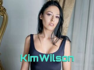 KimWilson