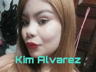 Kim_Alvarez