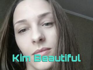 Kim_Beautiful