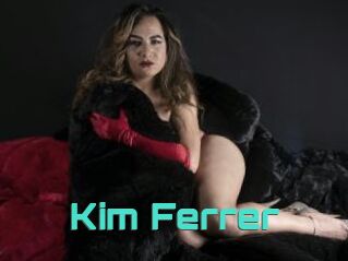 Kim_Ferrer