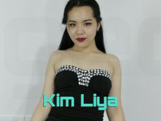 Kim_Liya