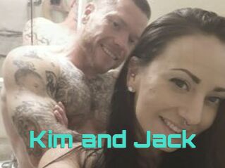 Kim_and_Jack