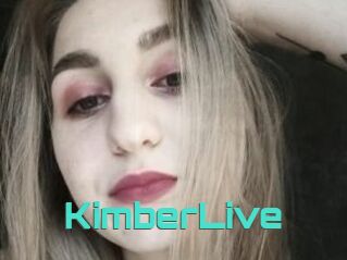 KimberLive