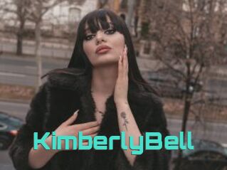 KimberlyBell
