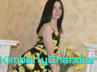 KimberlyChandler