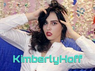 KimberlyHoff