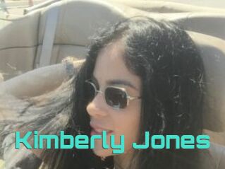 Kimberly_Jones