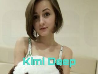 Kimi_Deep