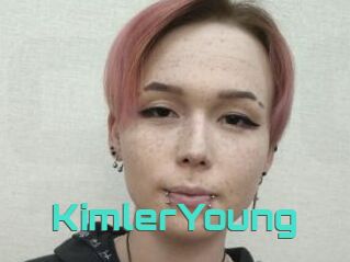 KimlerYoung