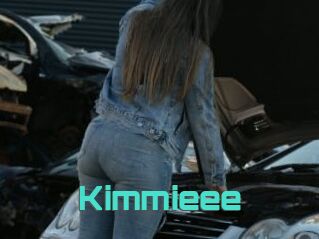 Kimmieee