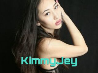 KimmyJey