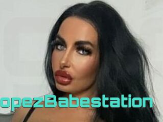 KimmyLopezBabestation