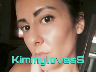 KimmylovesS