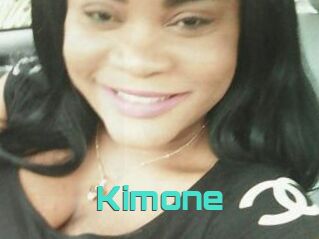 Kimone