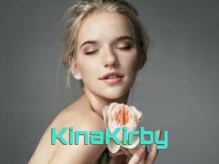 KinaKirby