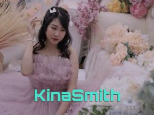KinaSmith